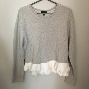 J. Crew Sweater